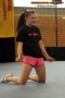 Thumbs/tn_13-57-18 IMG_6424.jpg